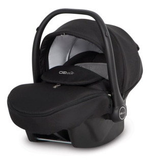 Fotelik samochodowy 0-13 kg Avionaut Kite STARTER 0+
