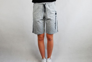 Champion-305912 EM021_CTK15G r.S