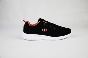 Champion-S10981 KK007_CUB0IU r.39