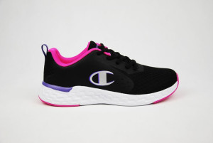 Champion-S32126 KK003_CUB0FH r.39