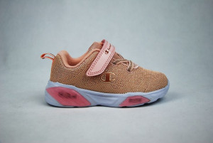 Champion-S32131 PS013_CUB0EE r.26