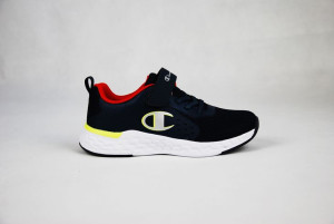 Champion-S32123 BS517_CUB0GH r.29