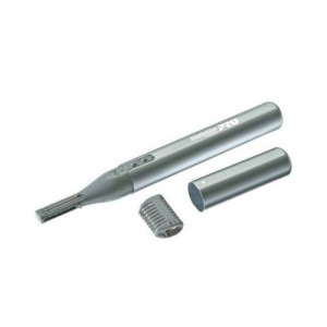 Babyliss Trymer Do Nosa Uszu I Brwi Fx757e