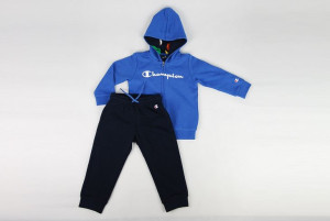 Champion-305969 BS007_CTK18A r.80cm