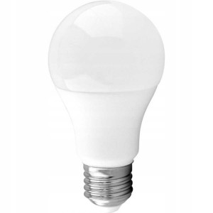 Lampa A60led E27 18w Bulb 1500lm 3000k Inq