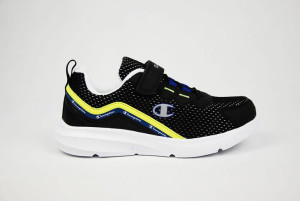 Champion-S32316 KK001_CUB0DB r.35