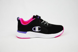Champion-S32125 KK003_CUB0FB r.33