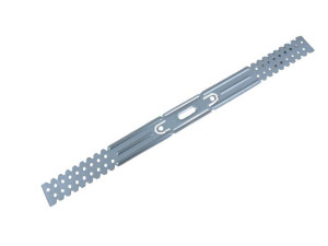 Wieszak Płaski Es60/200 Profil Cd60 Płyta Karton-gips - 1szt