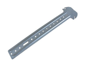 Wieszak Kotwowy Profili Cd60 Do Poddaszy 180mm - 1szt