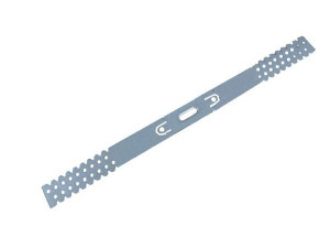 Wieszak Płaski Es60/300 Profil Cd60 Płyta Karton-gips - 1szt
