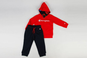 Champion-305969 RS046_CTK15V r.80cm