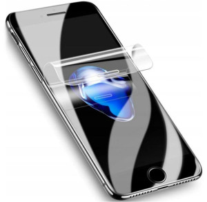 Folia Hydrożelowa Hydrogel Samsung Galaxy A9 18