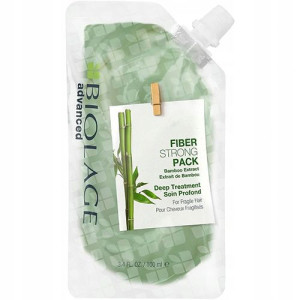 Matrix Biolage Maska Fiber Strong Deep Soin 100ml