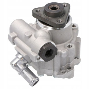 Pompa Wspomagania Mini R50 R53 One D 2003-2006 Oem