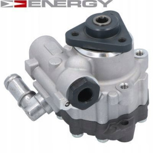 Pompa Wspomagania 32412283002 Bmw 3 E90 E92 E93