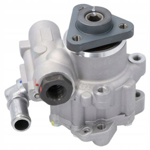 Pompa Wspomagania Audi A6 C5 2.5 Tdi 4b0145155m