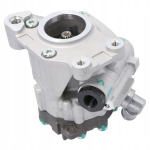 Pompa Wspomagania Audi A4b6 A6c5 4.2 V8