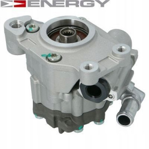 Pompa Wspomagania Audi A8 4.2 2006-2010
