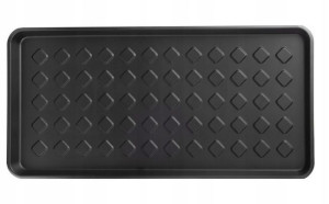 Ociekacz podstawka pod mokre buty miski 72x35cm