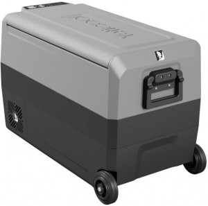 Lodówka turystyczna Yeticool TX50GREY - 50l