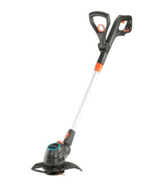 Podkaszarka Gardena ComfortCut 23/18V P4A