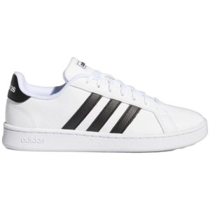 Buty Damskie Sportowe Adidas F36483