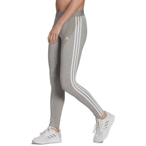 Legginsy Damskie Adidas Gv6017