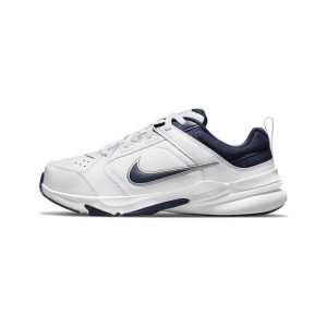 Buty męskie Nike Defyallday  DM7564 101