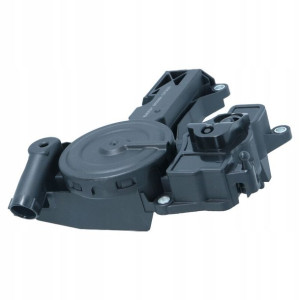 Odma Separator Oleju Vw Eos Golf V Jetta Iii 04-15