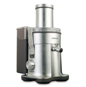 Sokowirówka Kenwood JE 850 - 1500 W 1.5 l