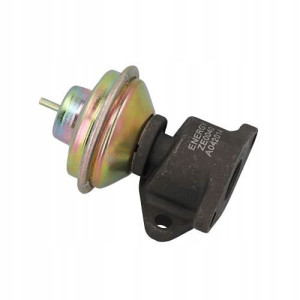 Zawór Egr Renault Clio Megane 7700103493