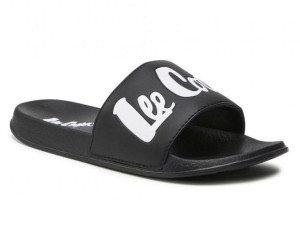 Klapki Damskie Lee Cooper Lcw-22-42-1004l