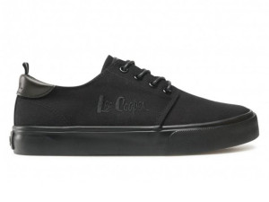 Buty Trampki Męskie Lee Cooper Lcw-22-31-0857m