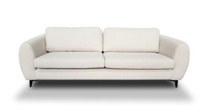 Sofa trzyosobowa Luna