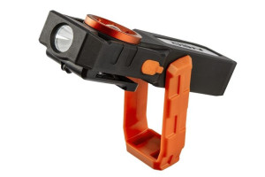 Lampa Warsztatowa Led 500lm