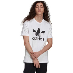 Koszulka Męska Adidas H06644