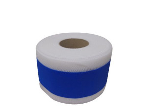 Taśma Uszczelniająca Hydroizolacja Niebieska 50mb