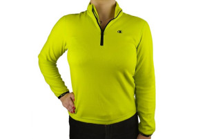 Champion-305810 YS109_CTK0VZ r.XL
