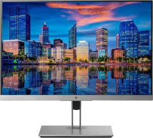 HP EliteDisplay E243i 24 Cale IPS
