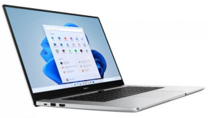 Huawei MateBook D15 i3 8GB 256GB SSD W11
