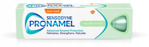 SENSODYNE PRONAMEL codzienna pielęgnacja 75ml
