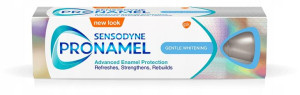SENSODYNE PRONAMEL delikatne wybielanie 75ml
