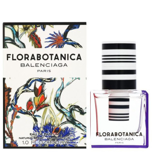 Balenciaga Florabotanica 30ml woda perfumowana