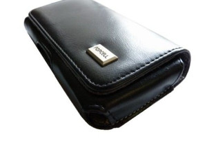 Kabura Etui Pokrowiec Do Myphone Tango