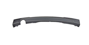 Dyfuzor Bmw F30 11-15 M-pakiet Pojedyncza Lewa
