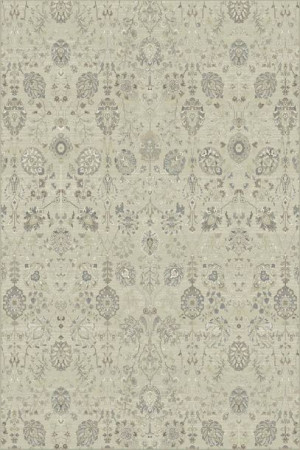 Dywan Wełniany MOON Alaia 200x300