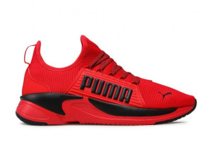Buty Męskie Puma Softride Premier Slip-on 376540-02