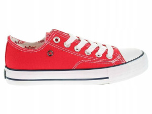 Buty Damskie Trampki Lee Cooper Lcw-22-31-0880l