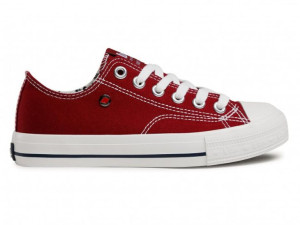 Buty Damskie Trampki Lee Cooper Lcw-22-31-0882l