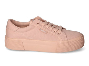 Buty Damskie Trampki Lee Cooper Lcw-22-31-0886l